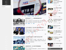 香港码今期开奖结果查询